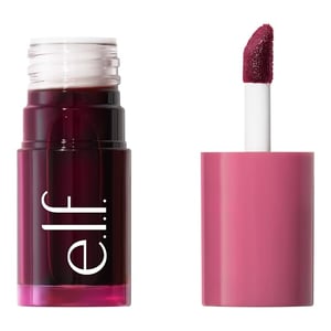 elfbar elfa master akku Why beverage brand Liquid Death just collaborated with two beauty brands