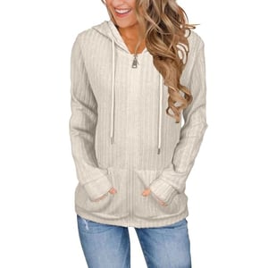 Alo Accolade 1/4 Zip Pullover In Stock Availability and Price Tracking