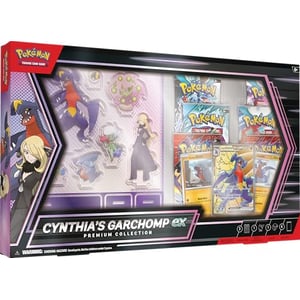 varoom pokemon card Varoom - 026 (Cosmos Holo) - SV: Scarlet & Violet Promo Cards [PROMO] [Near Mint]