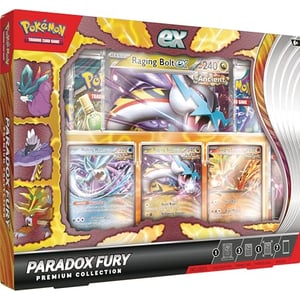 pokemon trading card game nidoking Pokemon Heart Gold Soul Silver Triumphant Deck