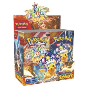 pokmon trading card game: morpeko v-union special collection Pokmon TCG Morpeko V-UNION Special Collection Unboxing!