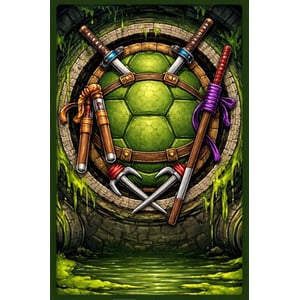 yugioh clear card sleeves Amazon.com: DeElf 1000ct Clear Card Sleeves Perfect Fit for Yu-Gi-Oh Game  Cards 59 mm x 87mm : Toys & Games