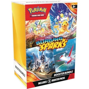 pokemon temporal forces card list Pokémon TCG: Temporal Forces: Booster Pack: 36 Loose Packs
