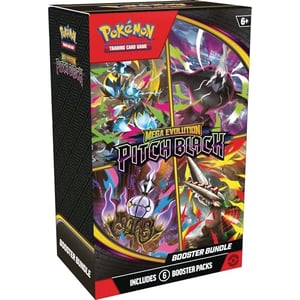 pokemon card restock tracker All New In Stock Availability and Price Tracking Check pokemon card restock near
