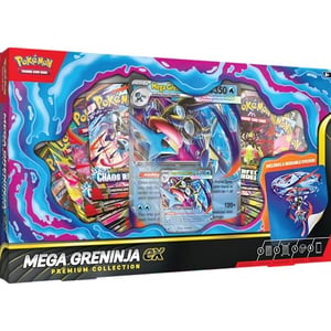pokmon trading card game:lugia ex & latias ex premium collection Lugia ex & Latias ex Premium Collection" and "Mimikyu ex & Alcremie ex Premium Collection" Releasing at Target! - PokeBeach