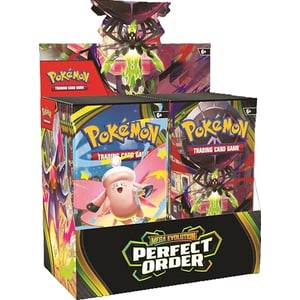 dragon ball zenkai booster box Dragon Ball Super TCG: Zenkai Series EX Set 07 Beyond Generations [DBS