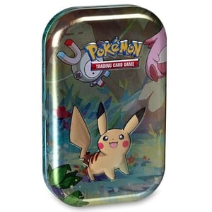 cheapest gold pokemon cards Pokmon's New Set Has Cards So Rare It's Started A Gold Rush