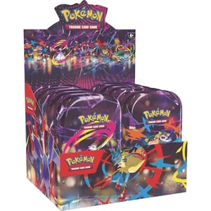 pokemon go promo cards japanese Pikachu 2022 Pokemon GO Japanese Promo Holo #272 PSA 10 – Yamacardo