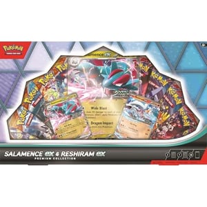 unique pokemon cards Pokemon Cards ULTRA RARE Crate