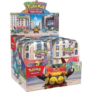 pokmon trading card game pocket best cards Pokmon TCG Pocket meta, best decks for April 2025
