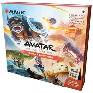 magic modern masters 2017 booster box MTG Modern Masters