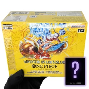 japanese booster box reddit Pokemon Japanese Booster Box Protector [Half Size Box] – Famous Grail