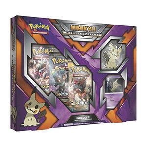 pokemon card game gameboy advance Pokemon Trading Card Game