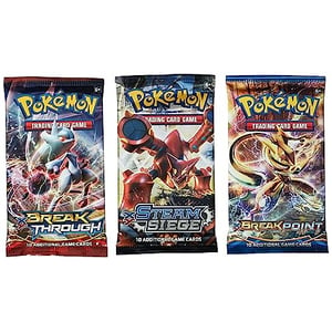 pokemon trading card game vmax double dragons premium collection Pokemon VMAX Double Dragons Premium Collection In Stock Availability and Price Tracking