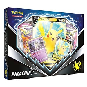 where can i buy yugioh booster boxes Yu-Gi-Oh! Rarity Collection 5: Booster Box