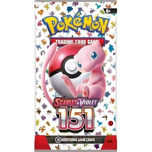 pokemon 151 booster box restock Scarlet and Violet Bundle In Stock Availability and Price Tracking youll be ready to take on any challenge We just secured a fresh