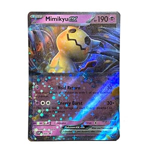 unfezant pokemon card Pokémon Unfezant 150/086 Luce Nera ITA main image 1