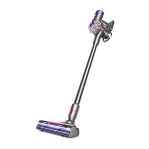 Dyson V8 Vacuum Restock Notifications