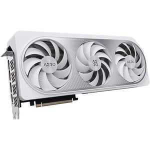 Gigabyte GeForce RTX 4070 Ti AERO OC Graphics Card Restock Notifications