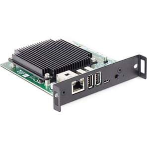NEC Raspberry Pi Compute Module 4 Restock Notifications