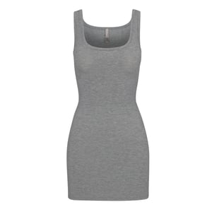 halter mini dress pattern Halter Backless Mini Dress Easy Sewing Pattern