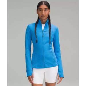 Define Jacket *Luon - Poolside - 8 Restock Notifications