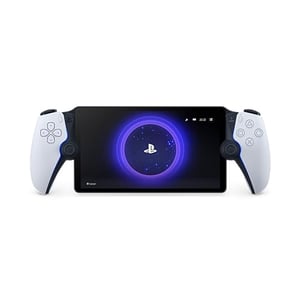 Sony PlayStation Portal Remote Player Restock Notifications