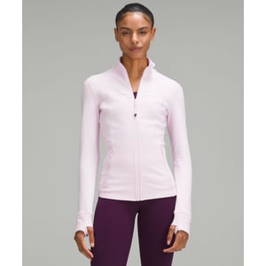 Define Jacket *Luon - Meadowsweet Pink - 6 Restock Notifications