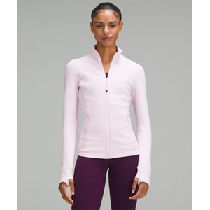 Define Jacket *Luon - Meadowsweet Pink - 4 Restock Notifications
