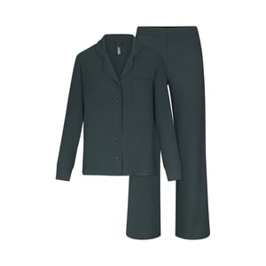 Soft Lounge Sleep Set - Cypress - L Restock Notifications