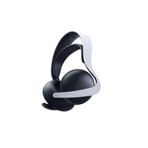 PlayStation PULSE Elite Wireless Headset Restock Notifications