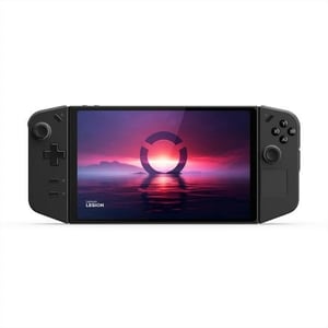 Legion Go Restock Notifications