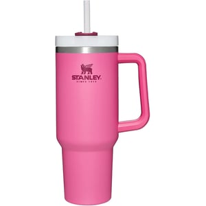 Stanley Adventure Quencher Travel Tumbler - Azalea Restock Notifications