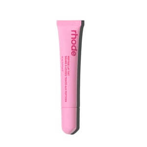 Rhode Peptide Lip Tint - Jelly Bean Restock Notifications