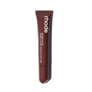 Rhode peptide lip tint espresso Restock Notifications