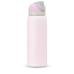 Owala Free Sip - Candy Coated - Stainless Steel - 40oz Restock Notifications