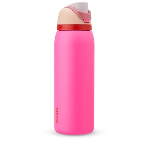 Owala Free Sip - Can You See Me? - Stainless Steel - 40oz Restock Notifications