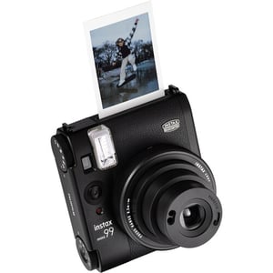 Fujifilm Mini 99 Restock Notifications