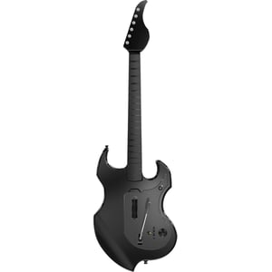 PDP RiffMaster Wireless Guitar PlayStation Restock Notifications