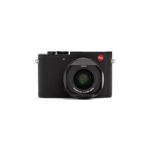 Leica Q3 Digital Camera Restock Notifications