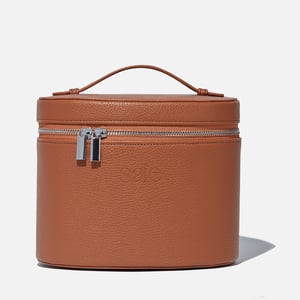 Saie The Vanity Case Restock Notifications