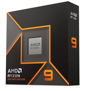 AMD Ryzen 9 9900X Restock Notifications