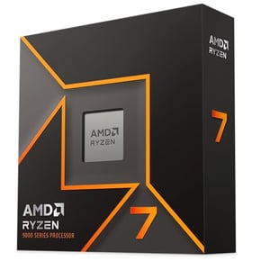 AMD Ryzen 7 9700 Restock Notifications