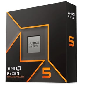 AMD Ryzen 5 9600X Restock Notifications
