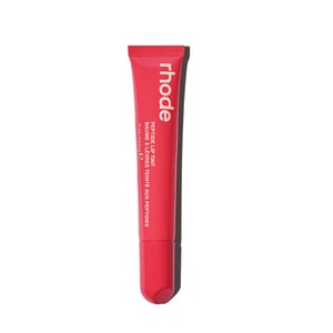 Rhode peptide lip tint guava spritz Restock Notifications