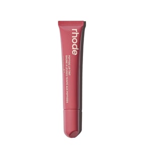 Rhode peptide lip tint salty tan Restock Notifications