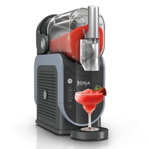 Ninja SLUSHi Professional Frozen Drink Maker - FS301 Restock Notifications