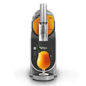 Ninja Slushi Professional Frozen Drink Maker - FS300 Restock Notifications