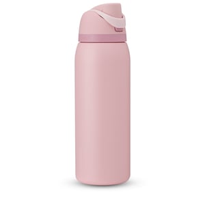 Owala Free Sip - Rose Quartz - Stainless Steel - 40oz Restock Notifications