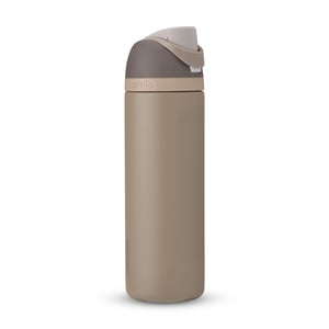 Owala Free Sip - Down To Earth - Stainless Steel - 24oz Restock Notifications